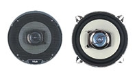 VITEK VT-3711, VITEK VT-3711 car audio, VITEK VT-3711 car speakers, VITEK VT-3711 specs, VITEK VT-3711 reviews, VITEK car audio, VITEK car speakers