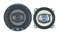 VITEK VT-3712, VITEK VT-3712 car audio, VITEK VT-3712 car speakers, VITEK VT-3712 specs, VITEK VT-3712 reviews, VITEK car audio, VITEK car speakers