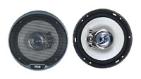 VITEK VT-3713, VITEK VT-3713 car audio, VITEK VT-3713 car speakers, VITEK VT-3713 specs, VITEK VT-3713 reviews, VITEK car audio, VITEK car speakers