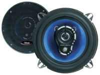 VITEK VT-3717, VITEK VT-3717 car audio, VITEK VT-3717 car speakers, VITEK VT-3717 specs, VITEK VT-3717 reviews, VITEK car audio, VITEK car speakers
