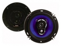 VITEK VT-3718, VITEK VT-3718 car audio, VITEK VT-3718 car speakers, VITEK VT-3718 specs, VITEK VT-3718 reviews, VITEK car audio, VITEK car speakers