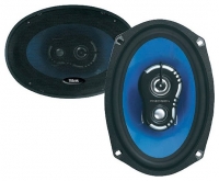 VITEK VT-3719, VITEK VT-3719 car audio, VITEK VT-3719 car speakers, VITEK VT-3719 specs, VITEK VT-3719 reviews, VITEK car audio, VITEK car speakers