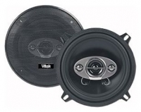 VITEK VT-3726, VITEK VT-3726 car audio, VITEK VT-3726 car speakers, VITEK VT-3726 specs, VITEK VT-3726 reviews, VITEK car audio, VITEK car speakers