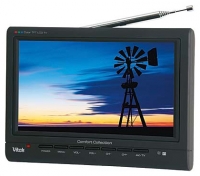 VITEK VT-5003, VITEK VT-5003 car video monitor, VITEK VT-5003 car monitor, VITEK VT-5003 specs, VITEK VT-5003 reviews, VITEK car video monitor, VITEK car video monitors