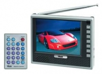 VITEK VT-5004, VITEK VT-5004 car video monitor, VITEK VT-5004 car monitor, VITEK VT-5004 specs, VITEK VT-5004 reviews, VITEK car video monitor, VITEK car video monitors