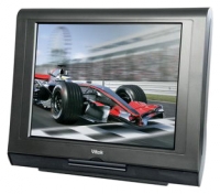 VITEK VT-5018, VITEK VT-5018 car video monitor, VITEK VT-5018 car monitor, VITEK VT-5018 specs, VITEK VT-5018 reviews, VITEK car video monitor, VITEK car video monitors