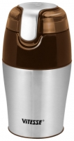 Vitesse VS-274 reviews, Vitesse VS-274 price, Vitesse VS-274 specs, Vitesse VS-274 specifications, Vitesse VS-274 buy, Vitesse VS-274 features, Vitesse VS-274 Coffee grinder