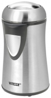 Vitesse VS-276 reviews, Vitesse VS-276 price, Vitesse VS-276 specs, Vitesse VS-276 specifications, Vitesse VS-276 buy, Vitesse VS-276 features, Vitesse VS-276 Coffee grinder