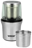 Vitesse VS-278 reviews, Vitesse VS-278 price, Vitesse VS-278 specs, Vitesse VS-278 specifications, Vitesse VS-278 buy, Vitesse VS-278 features, Vitesse VS-278 Coffee grinder