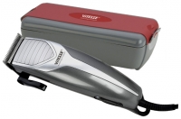 Vitesse VS-385 reviews, Vitesse VS-385 price, Vitesse VS-385 specs, Vitesse VS-385 specifications, Vitesse VS-385 buy, Vitesse VS-385 features, Vitesse VS-385 Hair clipper