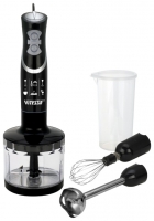 Vitesse VS-537 blender, blender Vitesse VS-537, Vitesse VS-537 price, Vitesse VS-537 specs, Vitesse VS-537 reviews, Vitesse VS-537 specifications, Vitesse VS-537