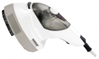 Vitesse VS-655 iron, iron Vitesse VS-655, Vitesse VS-655 price, Vitesse VS-655 specs, Vitesse VS-655 reviews, Vitesse VS-655 specifications, Vitesse VS-655