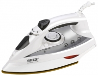 Vitesse VS-677 iron, iron Vitesse VS-677, Vitesse VS-677 price, Vitesse VS-677 specs, Vitesse VS-677 reviews, Vitesse VS-677 specifications, Vitesse VS-677