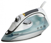 Vitesse VS-682 iron, iron Vitesse VS-682, Vitesse VS-682 price, Vitesse VS-682 specs, Vitesse VS-682 reviews, Vitesse VS-682 specifications, Vitesse VS-682