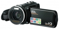Vivikai Full HD-OC2312 digital camcorder, Vivikai Full HD-OC2312 camcorder, Vivikai Full HD-OC2312 video camera, Vivikai Full HD-OC2312 specs, Vivikai Full HD-OC2312 reviews, Vivikai Full HD-OC2312 specifications, Vivikai Full HD-OC2312