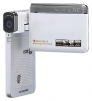 Vivikai Full HD-P99 digital camcorder, Vivikai Full HD-P99 camcorder, Vivikai Full HD-P99 video camera, Vivikai Full HD-P99 specs, Vivikai Full HD-P99 reviews, Vivikai Full HD-P99 specifications, Vivikai Full HD-P99