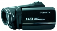 Vivikai HD-888 digital camcorder, Vivikai HD-888 camcorder, Vivikai HD-888 video camera, Vivikai HD-888 specs, Vivikai HD-888 reviews, Vivikai HD-888 specifications, Vivikai HD-888