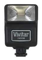 Vivitar to 2400m camera flash, Vivitar to 2400m flash, flash Vivitar to 2400m, Vivitar to 2400m specs, Vivitar to 2400m reviews, Vivitar to 2400m specifications, Vivitar to 2400m