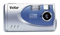 Vivitar ViviCam 3315 digital camera, Vivitar ViviCam 3315 camera, Vivitar ViviCam 3315 photo camera, Vivitar ViviCam 3315 specs, Vivitar ViviCam 3315 reviews, Vivitar ViviCam 3315 specifications, Vivitar ViviCam 3315