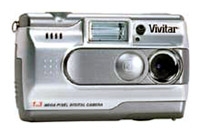 Vivitar ViviCam 3330 digital camera, Vivitar ViviCam 3330 camera, Vivitar ViviCam 3330 photo camera, Vivitar ViviCam 3330 specs, Vivitar ViviCam 3330 reviews, Vivitar ViviCam 3330 specifications, Vivitar ViviCam 3330