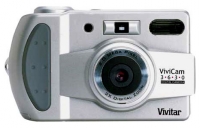 Vivitar ViviCam 3630 digital camera, Vivitar ViviCam 3630 camera, Vivitar ViviCam 3630 photo camera, Vivitar ViviCam 3630 specs, Vivitar ViviCam 3630 reviews, Vivitar ViviCam 3630 specifications, Vivitar ViviCam 3630