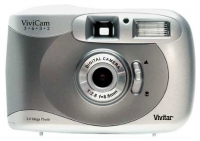 Vivitar ViviCam 3632 digital camera, Vivitar ViviCam 3632 camera, Vivitar ViviCam 3632 photo camera, Vivitar ViviCam 3632 specs, Vivitar ViviCam 3632 reviews, Vivitar ViviCam 3632 specifications, Vivitar ViviCam 3632