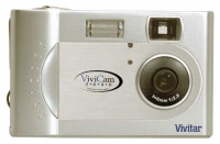 Vivitar ViviCam 3640 digital camera, Vivitar ViviCam 3640 camera, Vivitar ViviCam 3640 photo camera, Vivitar ViviCam 3640 specs, Vivitar ViviCam 3640 reviews, Vivitar ViviCam 3640 specifications, Vivitar ViviCam 3640