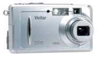 Vivitar ViviCam 3675 digital camera, Vivitar ViviCam 3675 camera, Vivitar ViviCam 3675 photo camera, Vivitar ViviCam 3675 specs, Vivitar ViviCam 3675 reviews, Vivitar ViviCam 3675 specifications, Vivitar ViviCam 3675