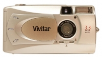 Vivitar ViviCam 3715 digital camera, Vivitar ViviCam 3715 camera, Vivitar ViviCam 3715 photo camera, Vivitar ViviCam 3715 specs, Vivitar ViviCam 3715 reviews, Vivitar ViviCam 3715 specifications, Vivitar ViviCam 3715