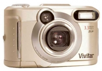 Vivitar ViviCam 3745 digital camera, Vivitar ViviCam 3745 camera, Vivitar ViviCam 3745 photo camera, Vivitar ViviCam 3745 specs, Vivitar ViviCam 3745 reviews, Vivitar ViviCam 3745 specifications, Vivitar ViviCam 3745