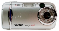 Vivitar ViviCam 3746 digital camera, Vivitar ViviCam 3746 camera, Vivitar ViviCam 3746 photo camera, Vivitar ViviCam 3746 specs, Vivitar ViviCam 3746 reviews, Vivitar ViviCam 3746 specifications, Vivitar ViviCam 3746
