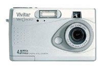 Vivitar ViviCam 3825 digital camera, Vivitar ViviCam 3825 camera, Vivitar ViviCam 3825 photo camera, Vivitar ViviCam 3825 specs, Vivitar ViviCam 3825 reviews, Vivitar ViviCam 3825 specifications, Vivitar ViviCam 3825