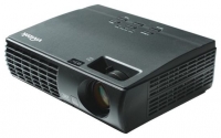 Vivitek D330WX reviews, Vivitek D330WX price, Vivitek D330WX specs, Vivitek D330WX specifications, Vivitek D330WX buy, Vivitek D330WX features, Vivitek D330WX Video projector