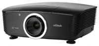 Vivitek D5000 reviews, Vivitek D5000 price, Vivitek D5000 specs, Vivitek D5000 specifications, Vivitek D5000 buy, Vivitek D5000 features, Vivitek D5000 Video projector