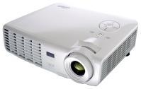 Vivitek D516 reviews, Vivitek D516 price, Vivitek D516 specs, Vivitek D516 specifications, Vivitek D516 buy, Vivitek D516 features, Vivitek D516 Video projector