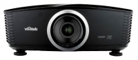 Vivitek D5180 reviews, Vivitek D5180 price, Vivitek D5180 specs, Vivitek D5180 specifications, Vivitek D5180 buy, Vivitek D5180 features, Vivitek D5180 Video projector