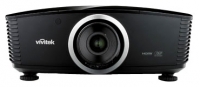 Vivitek D5185 reviews, Vivitek D5185 price, Vivitek D5185 specs, Vivitek D5185 specifications, Vivitek D5185 buy, Vivitek D5185 features, Vivitek D5185 Video projector