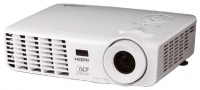 Vivitek D537W reviews, Vivitek D537W price, Vivitek D537W specs, Vivitek D537W specifications, Vivitek D537W buy, Vivitek D537W features, Vivitek D537W Video projector