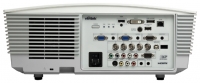 Vivitek D5380U reviews, Vivitek D5380U price, Vivitek D5380U specs, Vivitek D5380U specifications, Vivitek D5380U buy, Vivitek D5380U features, Vivitek D5380U Video projector