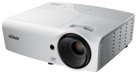 Vivitek D551 reviews, Vivitek D551 price, Vivitek D551 specs, Vivitek D551 specifications, Vivitek D551 buy, Vivitek D551 features, Vivitek D551 Video projector