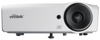 Vivitek D551 reviews, Vivitek D551 price, Vivitek D551 specs, Vivitek D551 specifications, Vivitek D551 buy, Vivitek D551 features, Vivitek D551 Video projector