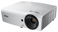 Vivitek D552 reviews, Vivitek D552 price, Vivitek D552 specs, Vivitek D552 specifications, Vivitek D552 buy, Vivitek D552 features, Vivitek D552 Video projector