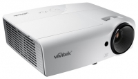 Vivitek D552 reviews, Vivitek D552 price, Vivitek D552 specs, Vivitek D552 specifications, Vivitek D552 buy, Vivitek D552 features, Vivitek D552 Video projector