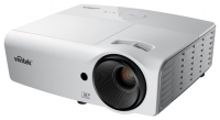 Vivitek D555 reviews, Vivitek D555 price, Vivitek D555 specs, Vivitek D555 specifications, Vivitek D555 buy, Vivitek D555 features, Vivitek D555 Video projector