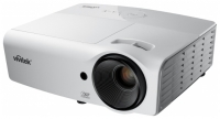 Vivitek D556 reviews, Vivitek D556 price, Vivitek D556 specs, Vivitek D556 specifications, Vivitek D556 buy, Vivitek D556 features, Vivitek D556 Video projector