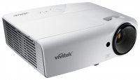 Vivitek D556 reviews, Vivitek D556 price, Vivitek D556 specs, Vivitek D556 specifications, Vivitek D556 buy, Vivitek D556 features, Vivitek D556 Video projector