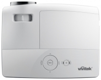 Vivitek D556 reviews, Vivitek D556 price, Vivitek D556 specs, Vivitek D556 specifications, Vivitek D556 buy, Vivitek D556 features, Vivitek D556 Video projector