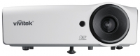 Vivitek D557W reviews, Vivitek D557W price, Vivitek D557W specs, Vivitek D557W specifications, Vivitek D557W buy, Vivitek D557W features, Vivitek D557W Video projector