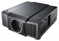 Vivitek D8010W reviews, Vivitek D8010W price, Vivitek D8010W specs, Vivitek D8010W specifications, Vivitek D8010W buy, Vivitek D8010W features, Vivitek D8010W Video projector