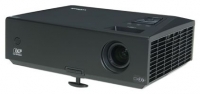 Vivitek D820MS reviews, Vivitek D820MS price, Vivitek D820MS specs, Vivitek D820MS specifications, Vivitek D820MS buy, Vivitek D820MS features, Vivitek D820MS Video projector